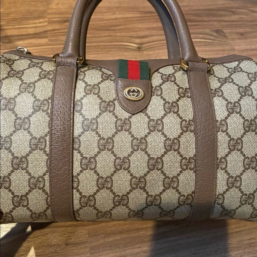 Gucci - Picture 9 of 13